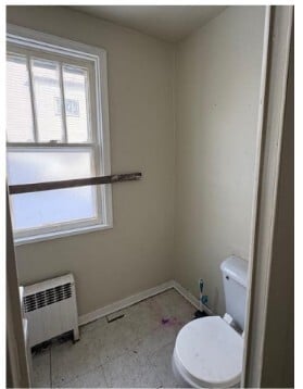 Building Photo - 3106 Garbett St