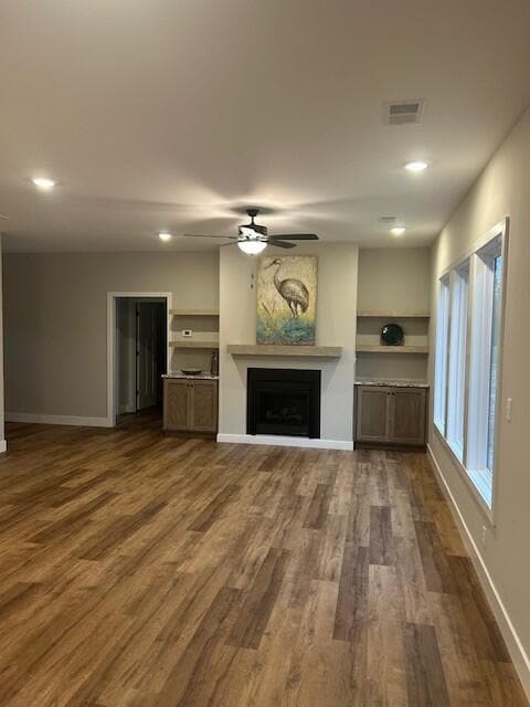 Building Photo - 1328 Kiowa Ct