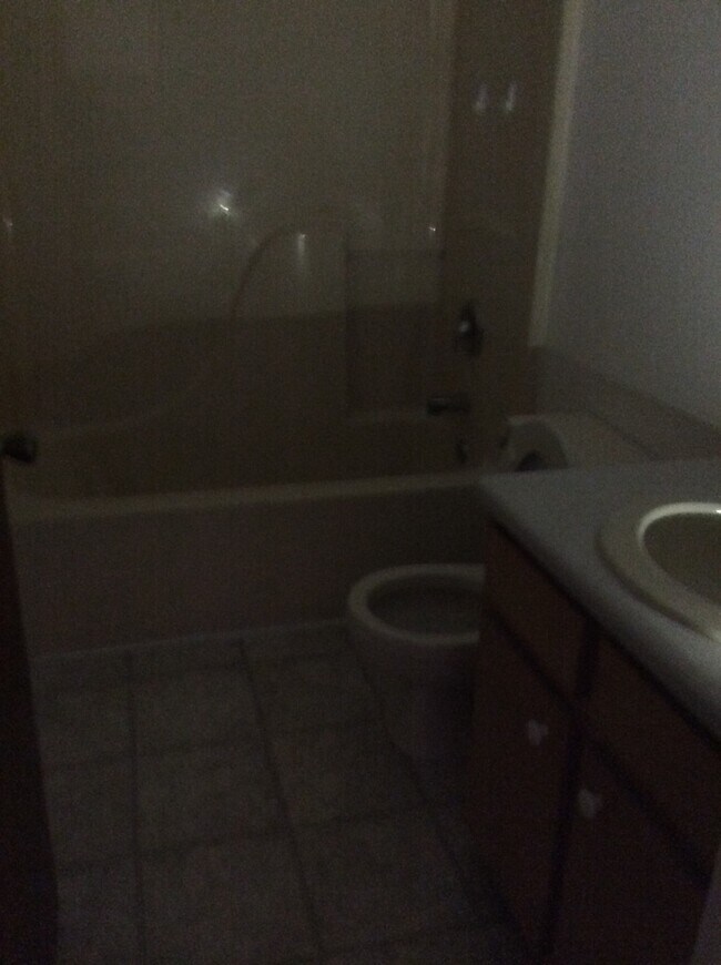Foto del edificio - Duplex in Crawfordville