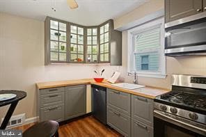Building Photo - 5559 Gayland Rd