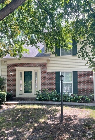 Building Photo - 1150 Coldspring Rd