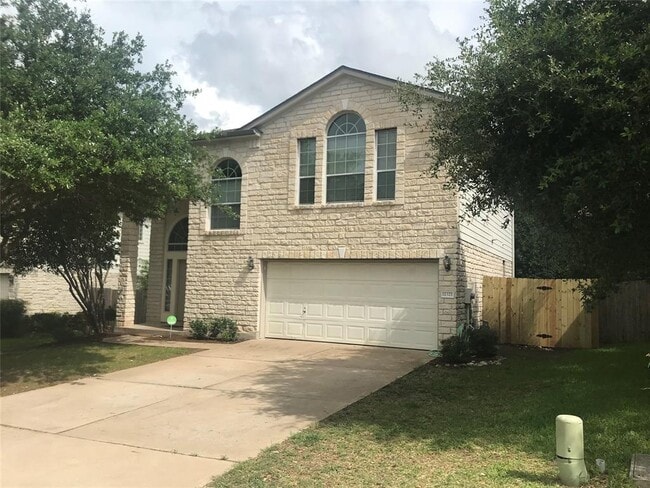 Building Photo - 11321 Fletcher Hall Ln