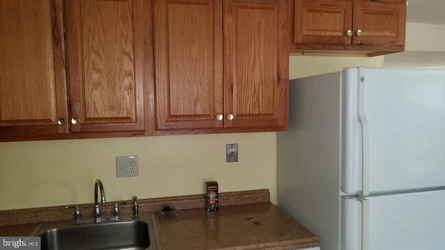 Foto del edificio - 1407 Potomac Heights Dr