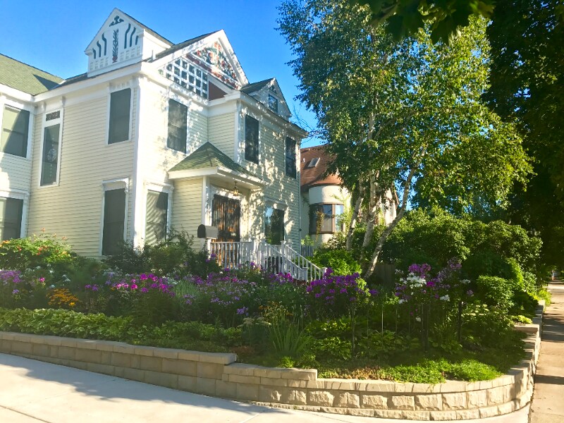 Foto principal - 2117 3rd Ave S