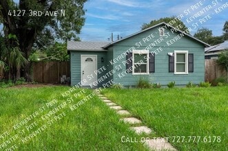 Building Photo - 4127 3rd Ave N