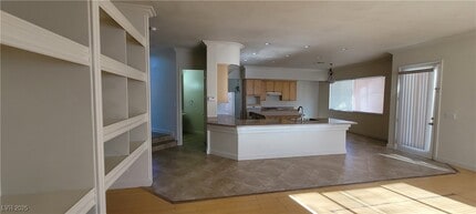 Building Photo - 5147 Villa Vecchio Ct