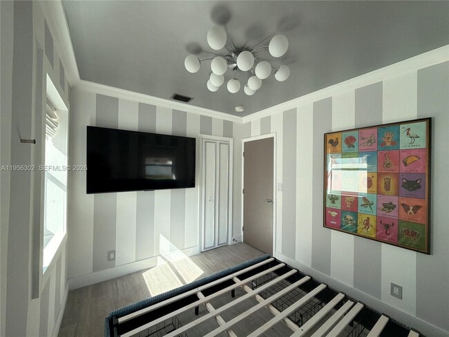 Foto del edificio - 1532 N Andrews Ave