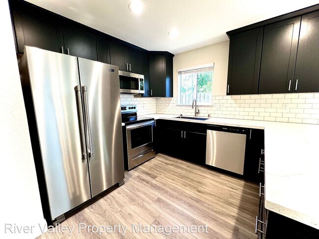 Foto del edificio - 2 br, 2 bath House - 3344 44th st