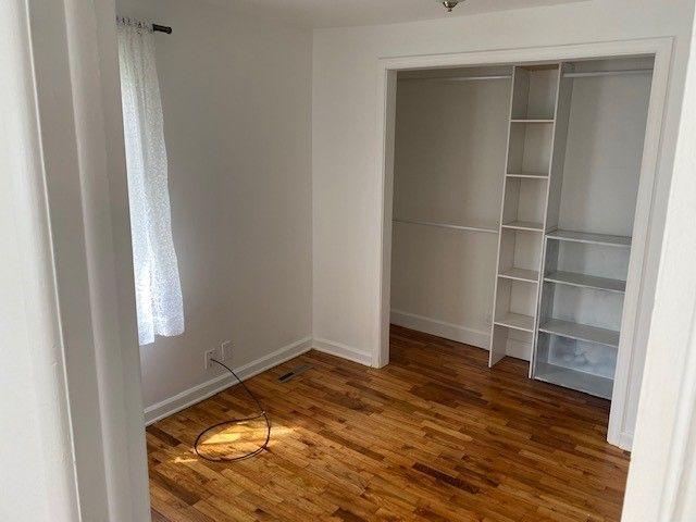 Building Photo - 2 bedroom in Billings MT 59101