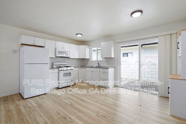 Foto del edificio - 528 7th St