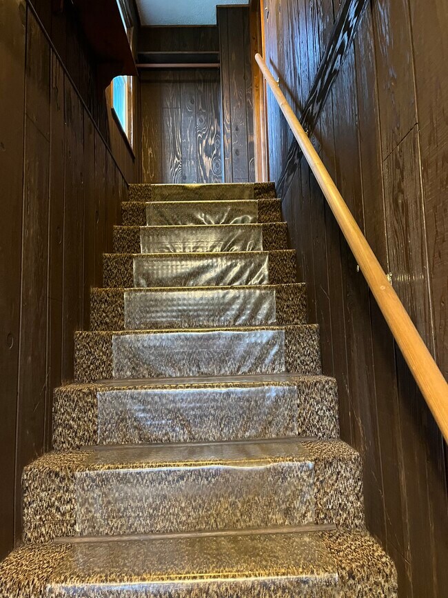 Entrance - 55 N 3rd St