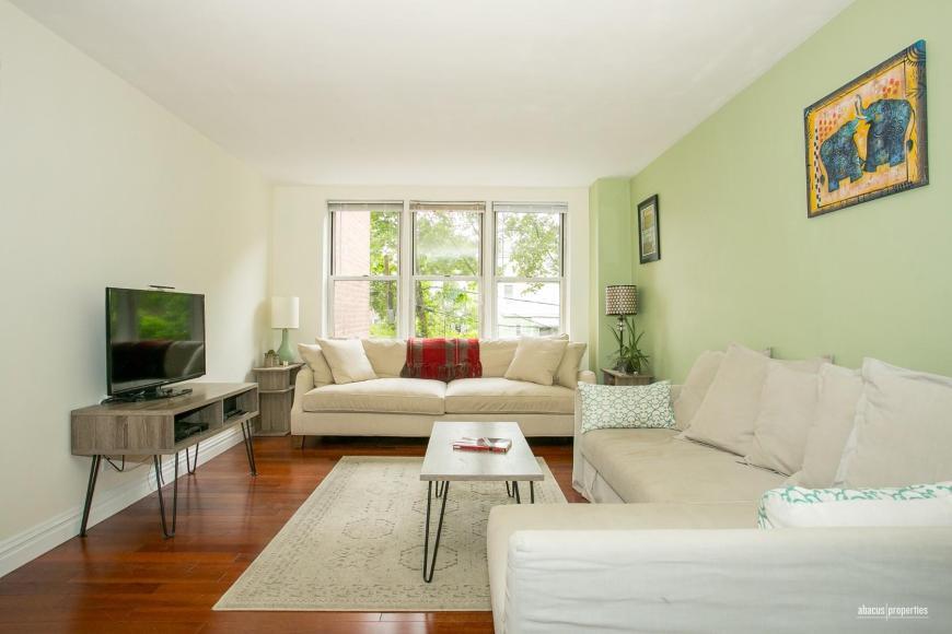 Primary Photo - 1 bedroom in Brooklyn NY 11218