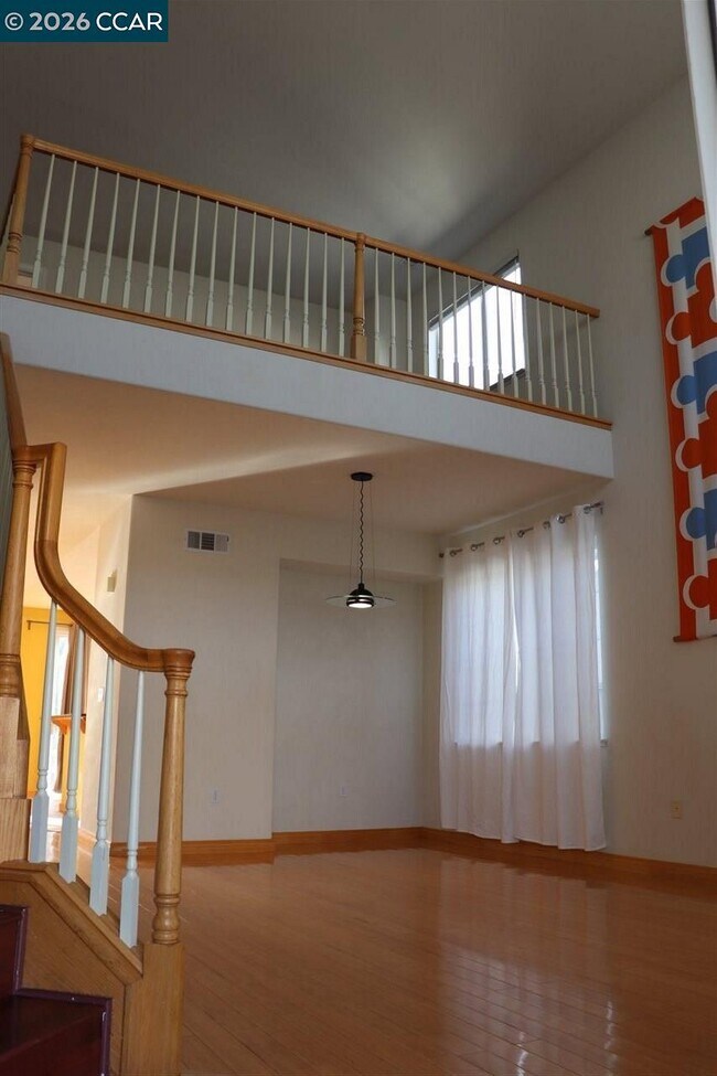 Foto del edificio - 4037 Coleman Cir