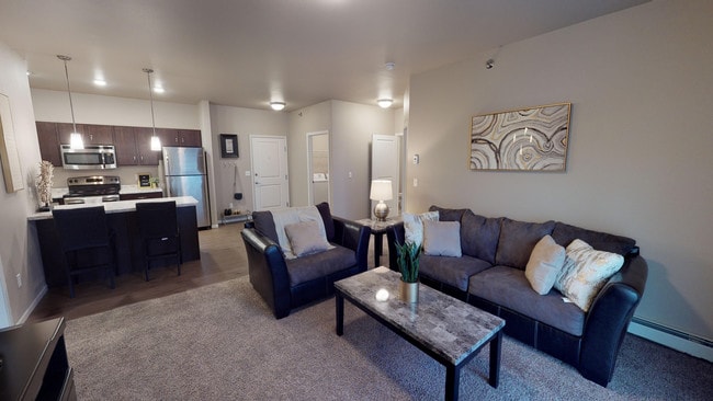 Building Photo - Stonemill Pond Apartments