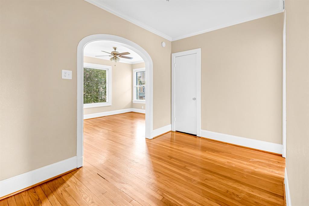Primary Photo - 505 W Polk St