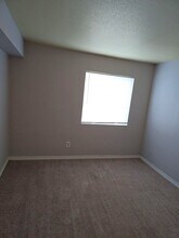 Building Photo - 12634 Ashford Meadow Dr