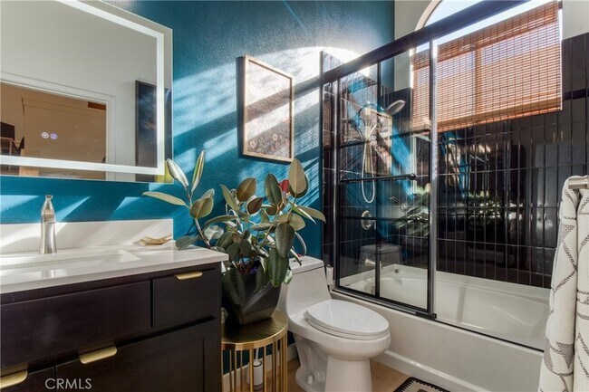 Foto del edificio - 17202 Corbina Ln