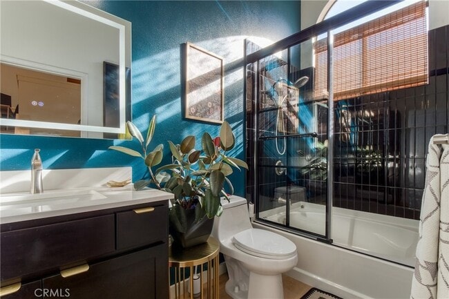 Building Photo - 17202 Corbina Ln