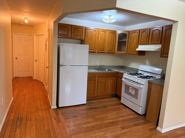 Building Photo - 410 E 183rd St