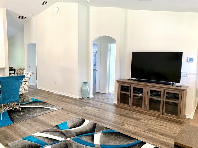 Foto del edificio - 753 Vineyard Way