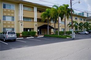 Foto del edificio - 2881 NE 32nd St