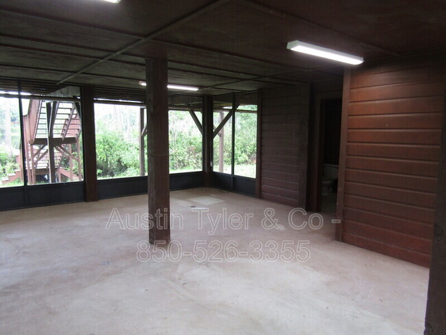 Building Photo - 2289 Sandridge Church Rd
