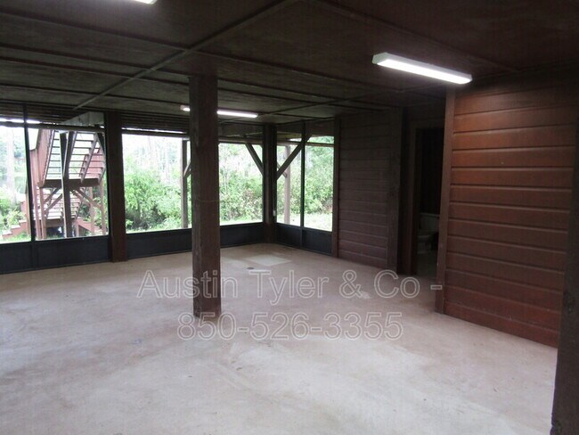 Foto del edificio - 2289 Sandridge Church Rd