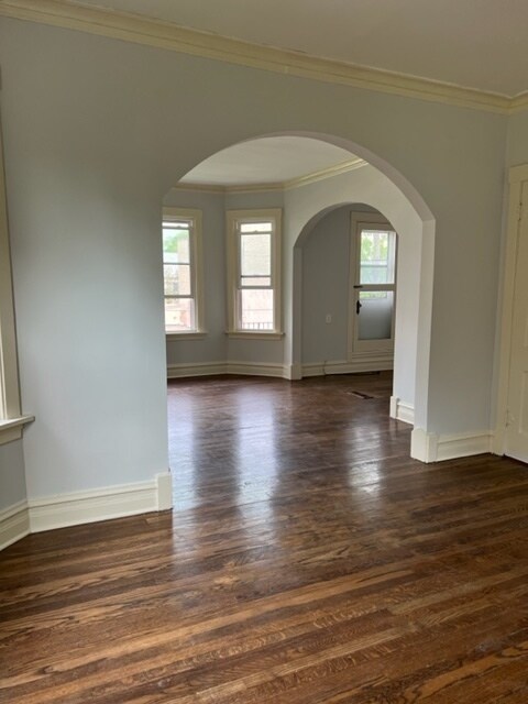 Foto del edificio - 3649 N Pulaski Rd