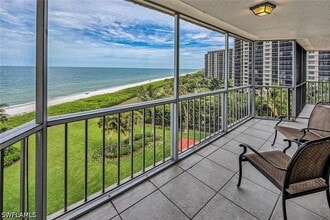 Building Photo - 10701 Gulf Shore Dr