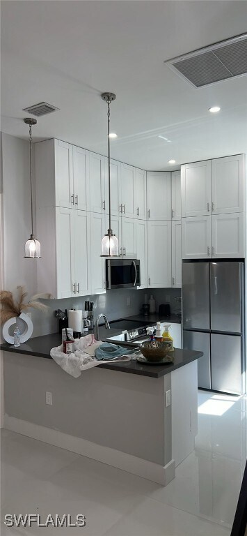 Foto del edificio - 1263 29th St SW