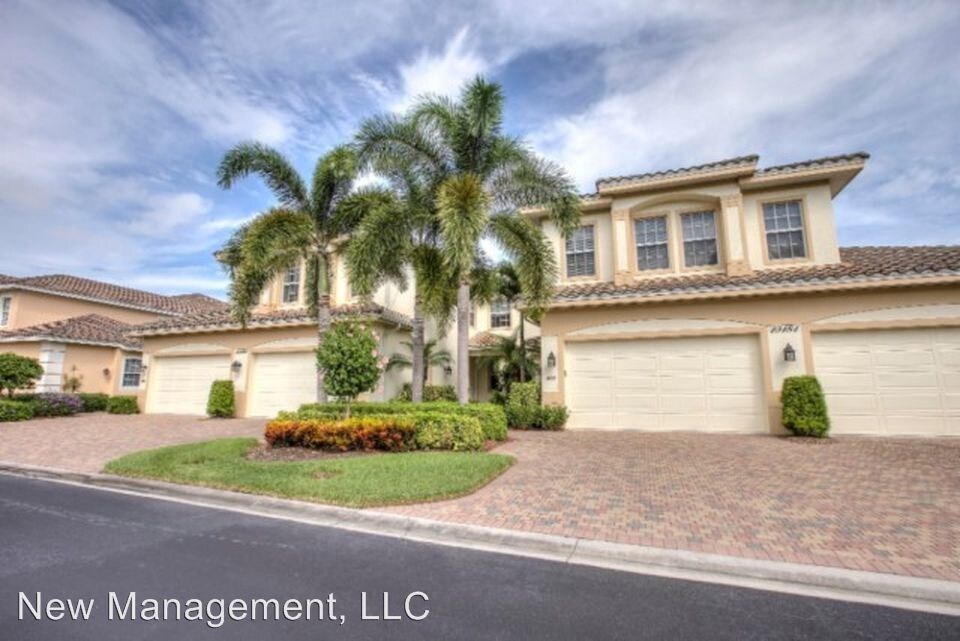 10181 Bellavista Cir, Miromar Lakes, FL 33913 House Rental in Miromar