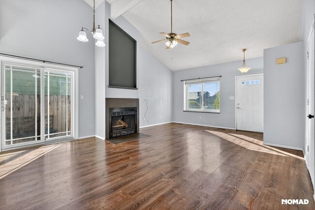 Building Photo - 4540 Morning Mist Dr