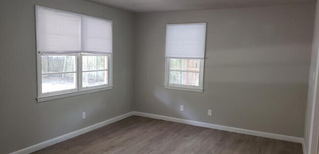 Foto del edificio - 8609 E. Creighton Place