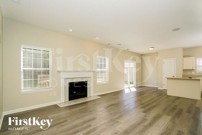 Building Photo - 11441 High Timber Dr