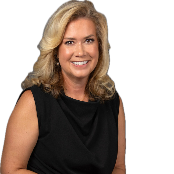 Primary Contact Photo