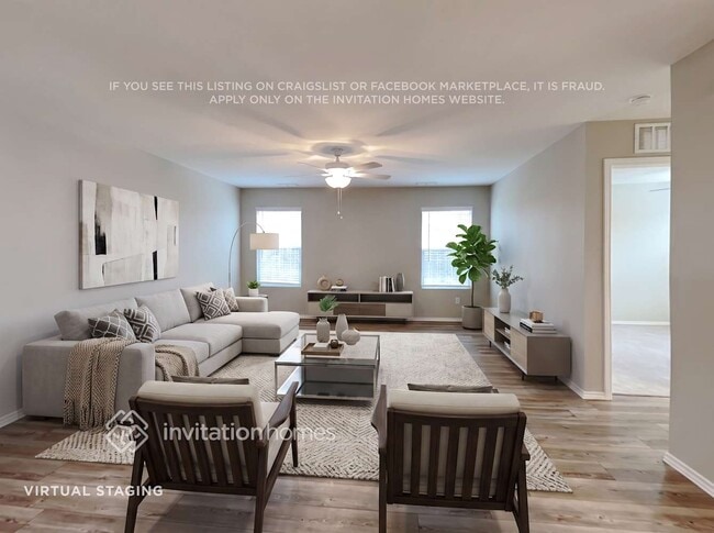 Building Photo - 1478 Embrook Trl