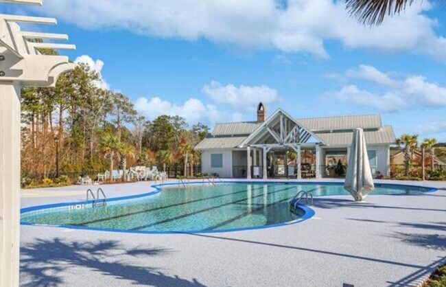 Building Photo - Welcome to Belle Harbor - Where Every Day ...