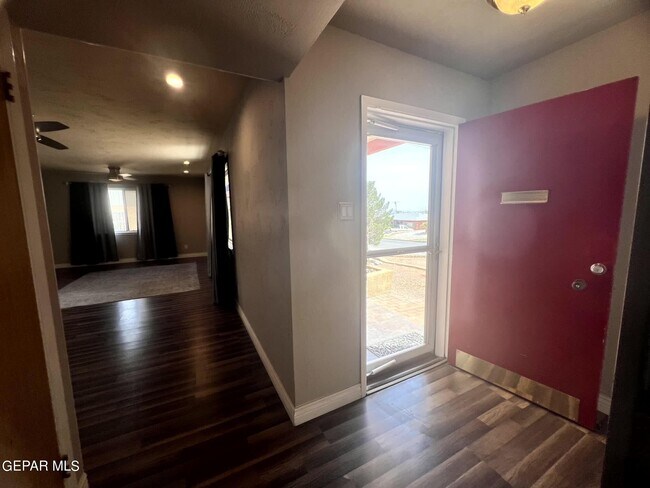 Foto del edificio - 2905 Harrison Ave