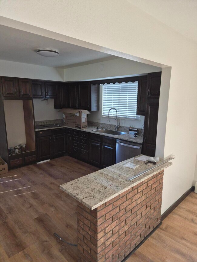 Foto del edificio - 9580 County Rd 69.3