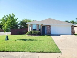 Building Photo - 501 Troxell Blvd