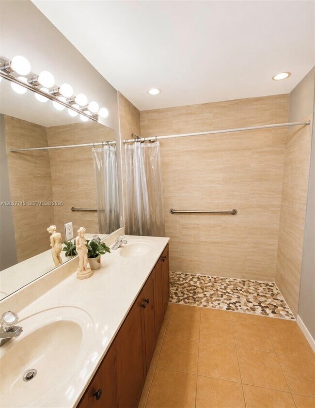 Foto del edificio - 16355 SW 46th Terrace