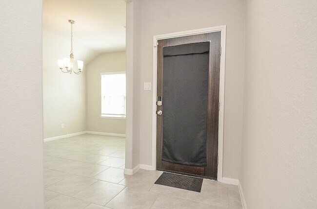 Foto del edificio - 7426 Flintrock Hollow Trail