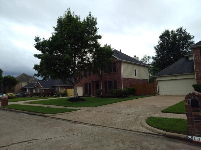 Building Photo - 13723 Sable Ln