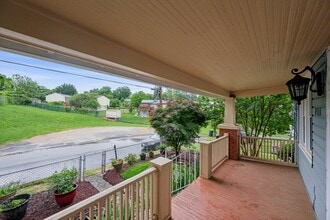 Building Photo - 4311 Quinn St Building Photo - 4311 Quinn St