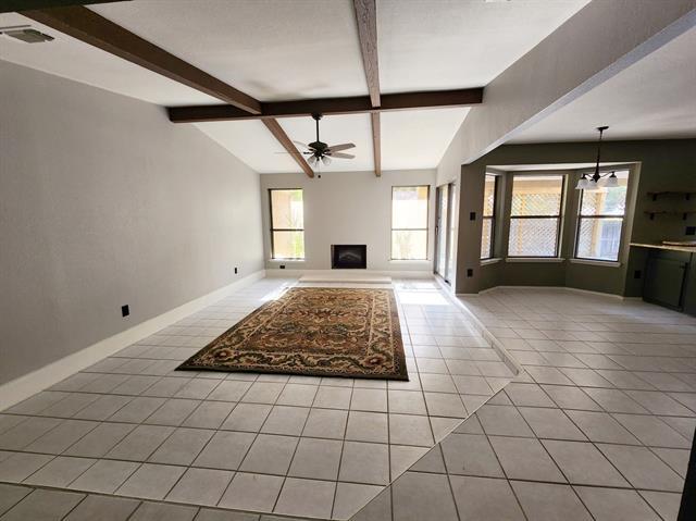 Foto del edificio - 3920 Woodruff Ct