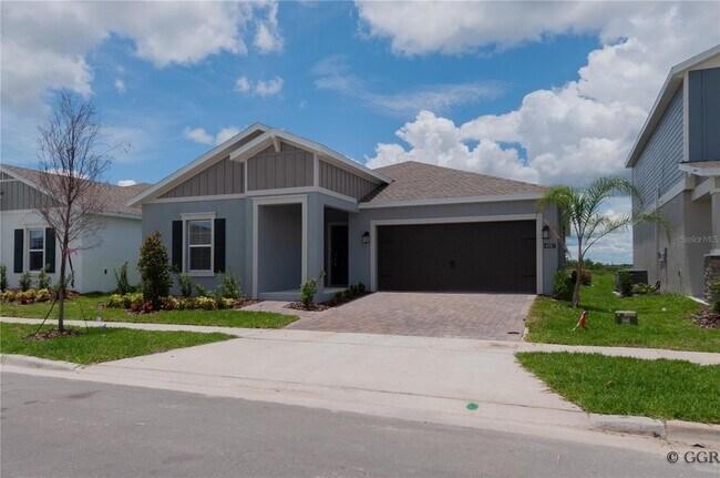 Foto del edificio - 4987 Worchester Dr