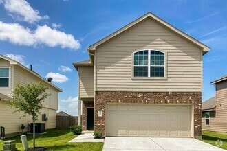 Building Photo - 5327 Tobins Gully Dr