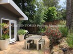 Primary Photo - 2 br, 1 bath House - 766 Panoramic Hwy