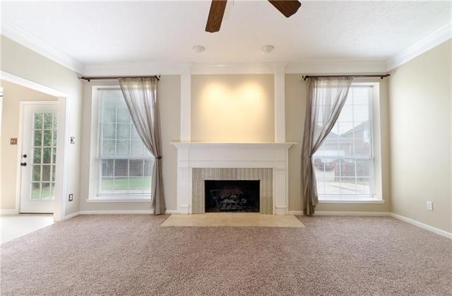 Building Photo - 2413 Pistachio Dr