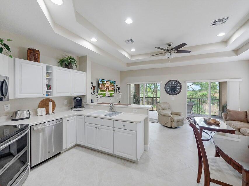 Foto principal - 8912 Sandshot Ct